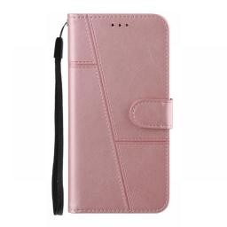 For OPPO A17 Case Flip Wallet Book Cover For Coque OPPO A17 Phone Case OPPO A 17 A17K A16 A16S A12 Leather Protective Cases Capa