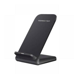 100W Fast Wireless Charger For Samsung S22 S21 Quick Charging Stand For IPhone 14 13 12 11 Pro Max XS XR X 8 Plus Xiaomi 11