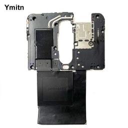 Ymitn Original Housing For Xiaomi Redmi Mi9T Mi 9T 9tpro Pro K20 20pro Mainboard Motherboard Protection Cover Case