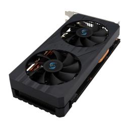 3070 Laptop RTX 3070M 8GB 256Bit DDR6 Non LHR Computer PC Video Card Is Perfectly Compatible With Mining Games Hashrate 65+MH/S