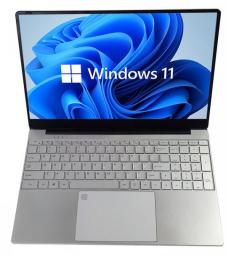 2023 Office Laptops Notebook Windows 11 Business Gaming Education 15.6