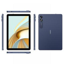 NEW ARRIVAL UMIDIGI G3 Tab Android 13 Smart Tablet 10.1