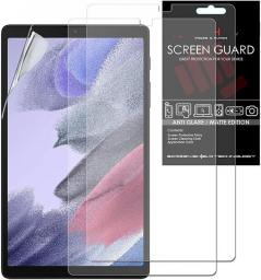 2Piece PET Fotector For Samsung Galaxy Tab A7 10.4 2020 Screen Protective Film For Samsung Galaxy Tab A7 SM-T500 T505 A7 Lite