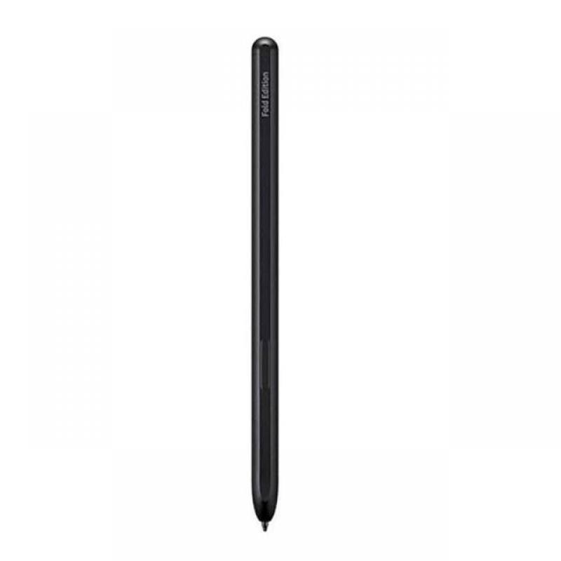 Stylus Pen For Samsung Z Fold4 Pen Stylus Pen For Galaxy Z Fold3 Flip3/4 Mobile Phone Pen Pencil Fold Edition Drawing Pen