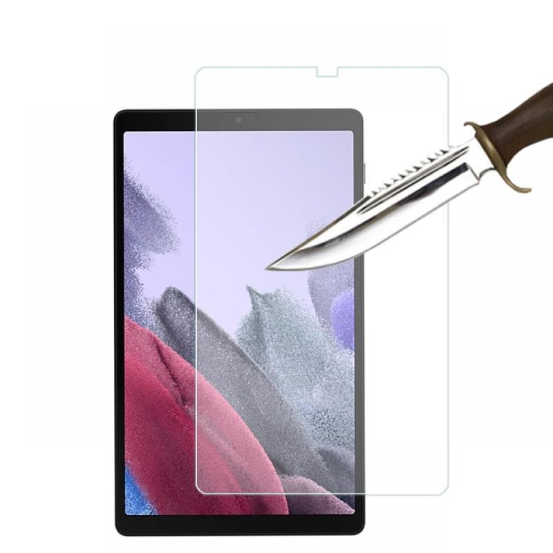 For Samsung Galaxy Tab A7 Lite Tablet Tempered Glass Screen Protector protective screen Cover