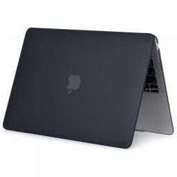 Laptop Case For MacBook Air 13 Case M2 Macbook Pro 13 Case 2020 Air M1 Cover Funda Pro 16 Case 2021 Pro 14 Case 15 Accessories