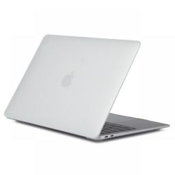 2023 M2 New Laptop Case For MacBook Pro 13 Case 2020 M1 For Macbook Air 13 Case For Macbook Pro 16 Case 2021 Pro 14 15 12 Funda
