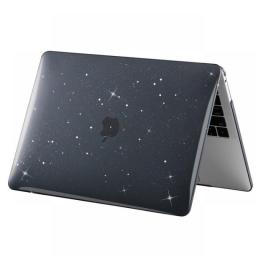 Laptop Cases For Macbook Pro 14 Case M2 A2779 2023 Pro 16 Cover M1 Mac Book Air 13 Case 2022 13.6 A2681