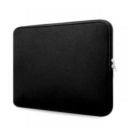 New Portable Laptop Notebook Case Computer Pocket 14/15.6 Men Women Laptop Bag For Dell Macbook Xiaomi Hp Lenovo Sleeve Cover