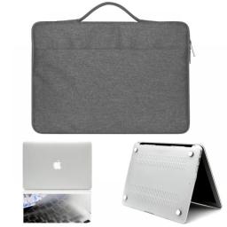 Laptop Case For Apple Macbook Air M1 2020 11