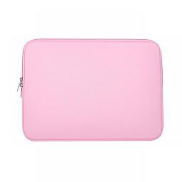 Zipper Laptop Notebook Case Tablet Sleeve Cover Bag For 11
