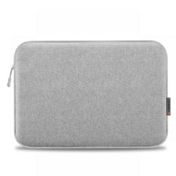 HAWEEL 11 13 15 16 Inch PC Cover HP Dell Acer Case Waterproof Laptop Sleeve Bag For MacBook Air Pro Xiaomi Notebook Computer