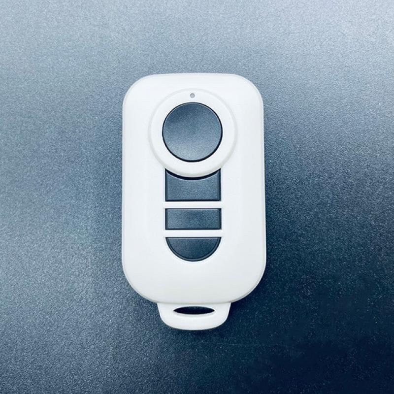 HORMANN BS 868MHz Remote Control HORMANN HSE1 HSS4 HSE2 HSE4 HSP4 HSD2 HS1 HS4 HS5 868 BS Garage Door Remote Control Replacement