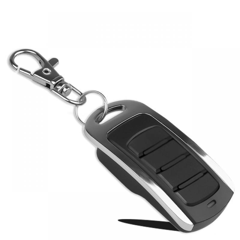 NEW PRASTEL BFOR TRQ-P SLIM-E Garage Door Remote Control PRASTEL MPSTP2E MPSTPLE Replacement Garage Door Command Door Opener