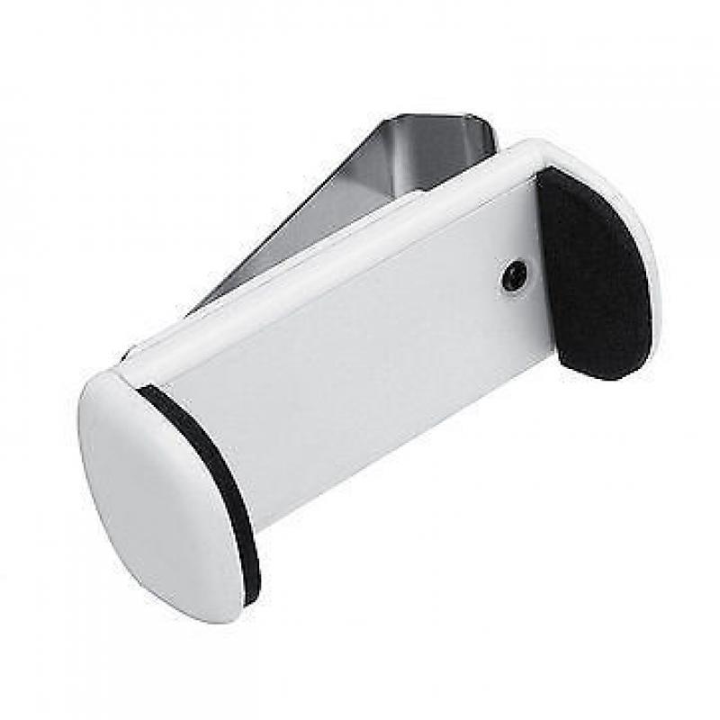Newest Remote Control Gate Alutech AT-4 AR-1-500 AN-Motors AT-4 ASG1000 AT4 AT 4 Keychain Barrier 433MHz Rolling Code for Garage