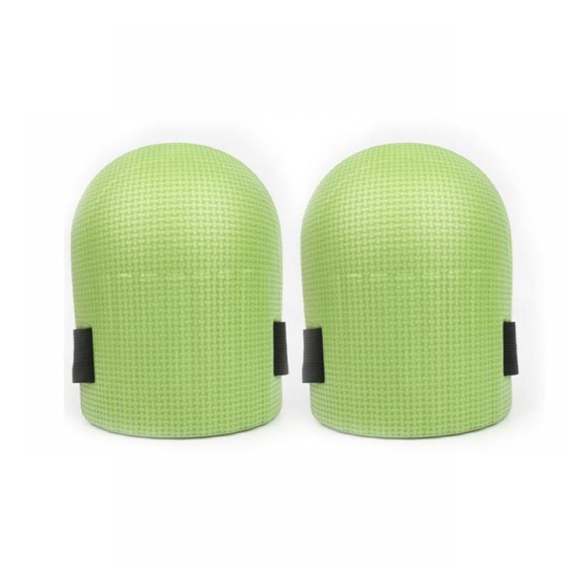 Soft Foam Knee Pads for Work Knee Support Padding for Gardening Cleaning Protective Sport Kneepad Builder Workplace Safety