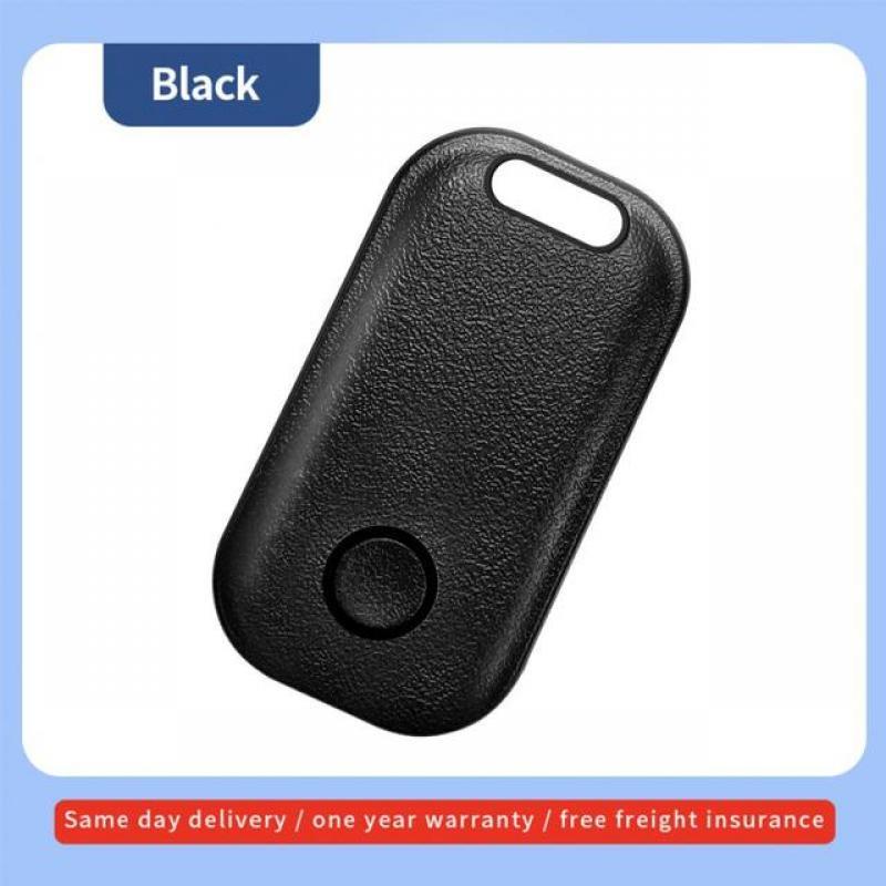 RYRA Bluetooth GPS Tracker For Apple Air Tag Replacement Via Find My To Locate Card Wallet IPad Keys Kid Dog Reverse Positioning