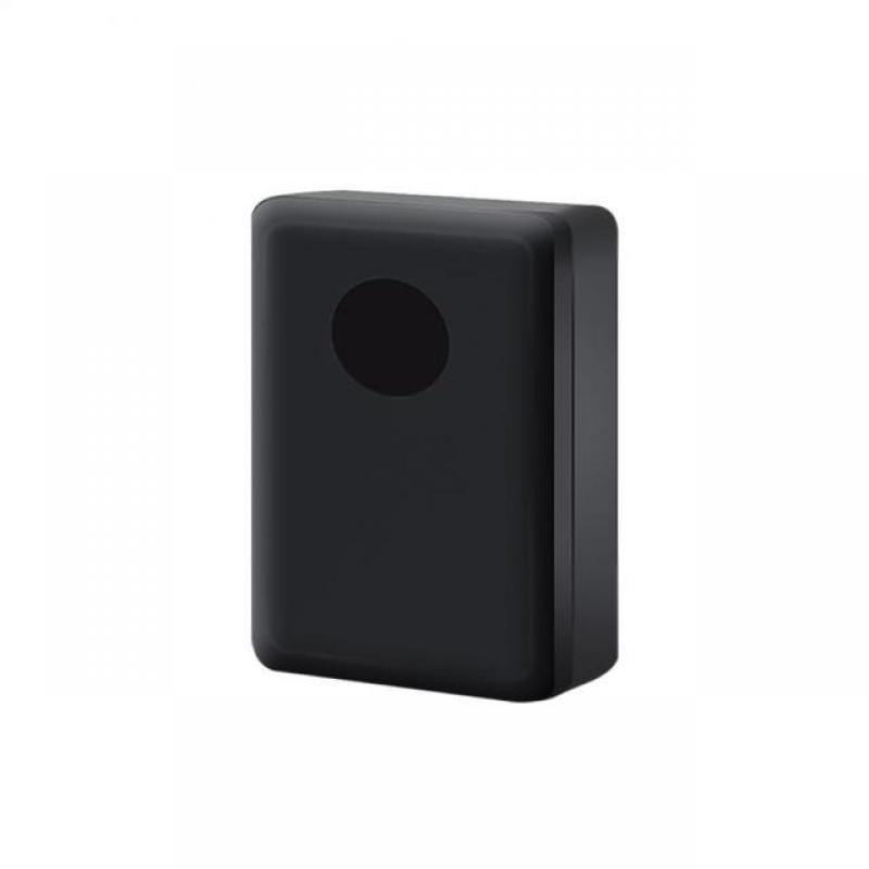Mini Best N9 GSM Listening Surveillance Device Two-Way Auto Answer & Dial Audio Monitor Listening Device Built In Two MIC