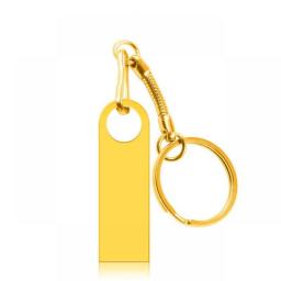 3.0 USB Flash Drive 128GB 64GB 32GB 16GB 8GB Pen Drive 64GB 128GB 3.0 USB Memory Stick Pendrive Flash USB Drive Best Gift