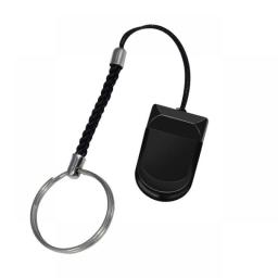 Super Mini Pendrive USB Flash Drives 64gb 32gb 16gb 4gb Pen Drive Flash USB Stick Cle Usb Gadgets Memoria Usb Flash Disk