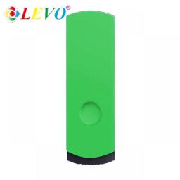 USB Flash Drive High Speed 2.0 Flash Pendrive 128GB 64GB 32GB 16GB 8GB Cle USB 2.0 Stick Pen Drive 64GB 128GB