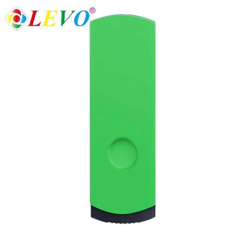 USB Flash Drive High Speed 2.0 Flash Pendrive 128GB 64GB 32GB 16GB 8GB Cle USB 2.0 Stick Pen Drive 64GB 128GB