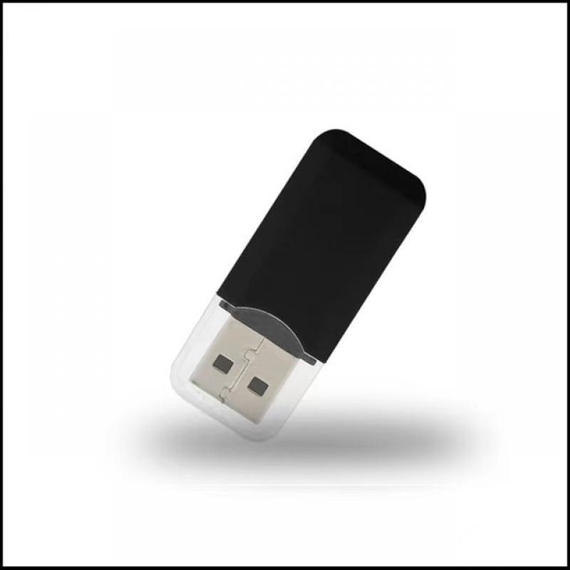 High Speed Micro Memory SD Card 1TB SD Card SD/TF Flash Card 1TB Class 10 Memory Card For Phone Camera Surveillance Free Logo