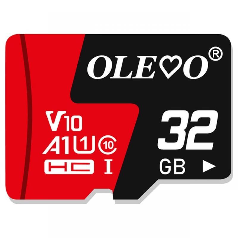 V10 memory card Class10 TF Card 16gb 32gb 64gb 128gb 100% Original Mini SD Card for samrtphone and table PC