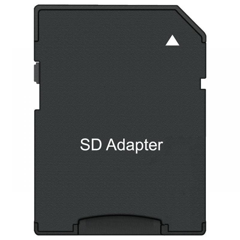 Memory Card 16GB 32GB 64GB 256GB Micro TF Card 128GB Class 10 SD Flash for Video camera Drone tablet Smartphone
