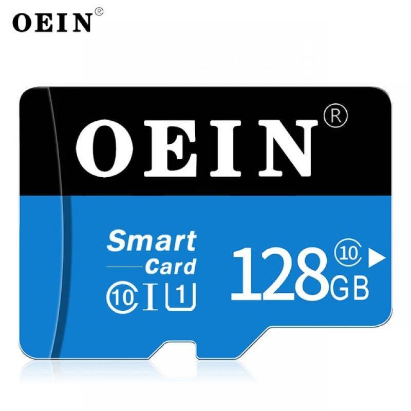 Micro TF/SD Card 256GB Mini memory card 64GB High Speed 8GB 16GB 32GB 128GB 512GB Clas10 TF Flash card Micro TF SD card