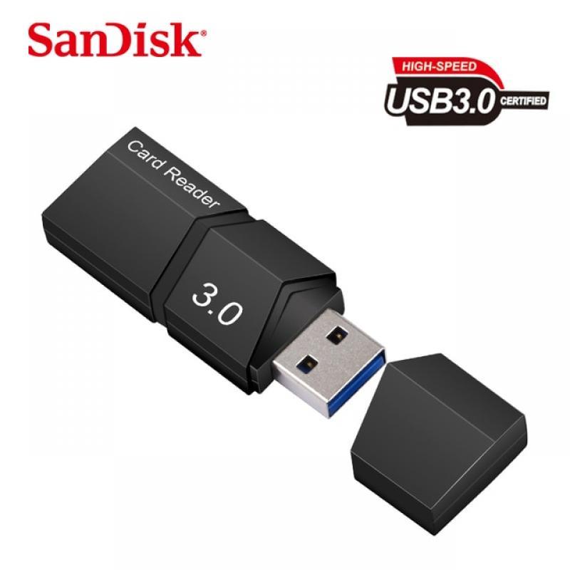 Sandisk Ultra Micro sd 64GB 128GB 32GB 256GB 16G 400GB Micro SD Card SD/TF Flash Card Memory Card 32 64 128 gb Card