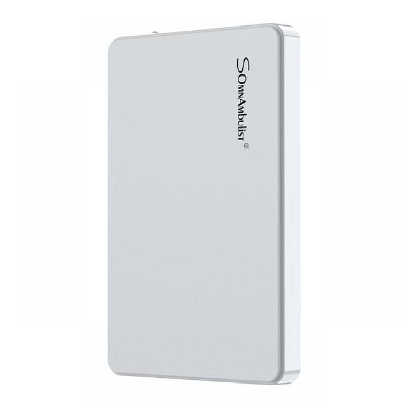 External Hard Drive2.5"1TB USB3.0 Portable2TB Disco duro externo Disque dur externe for PC, Mac,Tablet, Xbox, PS4,TV box