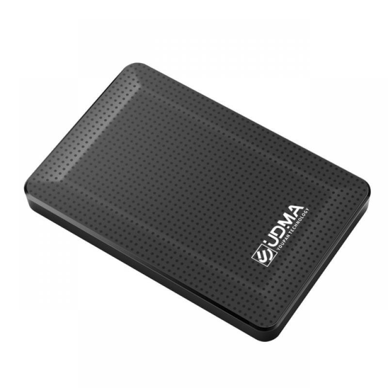 1TB 2TB  New Style External Hard Drives USB3.0 320GB 500GB Storage Portable HDD Disk for PC, Mac,Tablet, Xbox, PS4,TV box