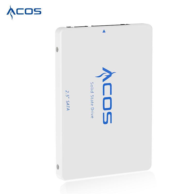 SSD Hard Disk HDD 128GB 256GB 360GB 480GB 2.5 SATA3 ssd 1TB 960GB 512GB solid state drive disk for laptop desktop 240GB 120GB