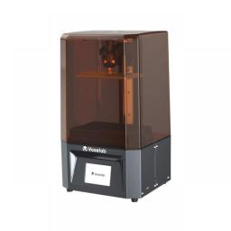 Flashforge Voxelab Second Used FDM 3D Printer AD3 Pro Adventurer 4 Creator Pro 2  Aquila Dreamer Resin 3D Printer Foto 8.9