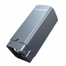 Atomstack R30 Infrared Laser Module 1064nm Laser Head Can Engraving All Metals And Plastic For X30 X20 S20 A20 A10 S10 X7 PRO