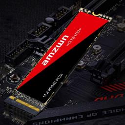 Ssd Nvme M2 512GB 256GB 1TB M.2 2280 NVME PCIe SSD 128GB 120GB 240GB 500GB 1TB 2TB Internal Hard Disk HDD