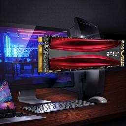 256GB 512GB 1TB SSD M.2 2280 NVMe SSD 64GB 128GB 120GB 500GB 240GB 480GB Internal Solid State Disk