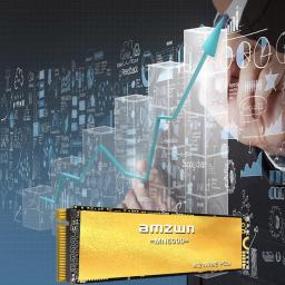 Ssd M2 Nvme 512gb 1tb Internal Solid State Disk 960gb 500gb 480gb 256gb 128gb Hard Disk M.2 NVME 2280 PCIe3.0*4