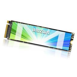Nvme M2 Ssd 1tb 2tb 3tb 960gb M2 NVME 2280 PCIe3.0x4 Hard Disk  Internal Solid State Drive 128gb 256gb 512gb 1tb