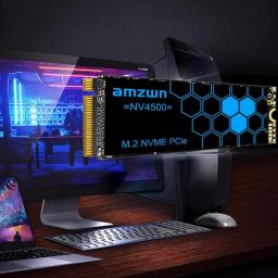 Spuer Speed M2 SSD NVMe Hard Disk 1tb 2tb 512gb 256gb 128gb SSD Hard Drive 120gb 240gb 480gb For Notebook Desktop