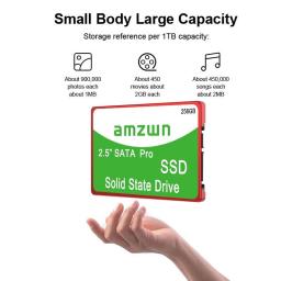High Capacity 1TB 512GB Portable External Solid-state Drive USB3.0 Interface For PC/Laptop/Mac High-speed Mobile Storage