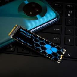 Laptop External Solid-state Drive M.2 Interface 128GB 256GB 1TB 512GB Pcle 3.0 NVME High-speed Transfer For Game Files