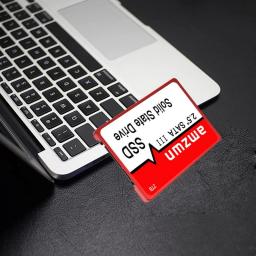 High-Speed Portable 1TB 128GB SSD External Solid State Drives USB3.0 512GB 256GB Hard Disk For Laptop/Macbook
