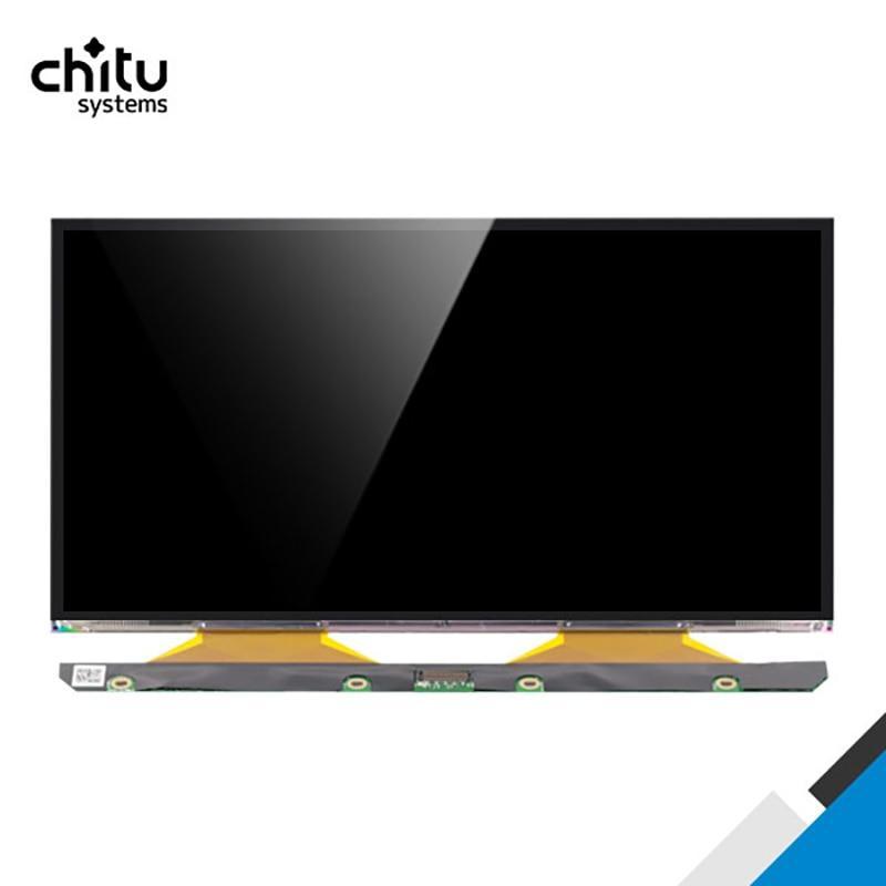 TM089CFSP01 8.9 inch 4k Mono LCD screen With 3840*2400 Resolution For Anycubic Photon MONO X