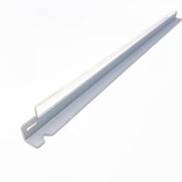 Opc Drum For Xerox Docucolor Dc 250 252 240 242 260 C6550 C7550 5065 Workcentre 7655 7665 Color 550 560 Drum Cleaning Blade PCR