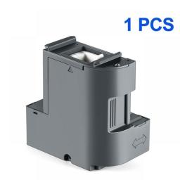 C13T04D100 T04D100 T04D1 EWMB2 Ink Maintenance Box For EPSON XP-5105 XP-5100 ET-M2170 L6190 M1180 M2170 EW-M630TB EW-M670FTW