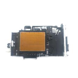 Printer Print Head Replacement Printhead For Brother J2330 J2730 J6530 J6535 J6730 J6930 J6935 T4000 T4500 Spare Part