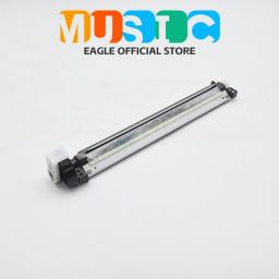 1PCS TR-5230 302R793070 Transfer Belt Cleaning Blade For KYOCERA ECOSYS M5521 M5526 P5021 P5026