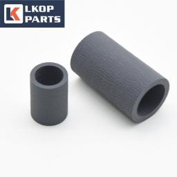 1sets JC97-02203A JC97-03070A SCX5935 ADF Pickup Roller For Samsung SCX 5935 4824 4521 4828 5835 5530 4720 4725 5639 5739 4826